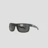 Polarized Wrap für Herren – Größe L