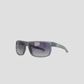 Polarized Wrap für Herren – Größe L