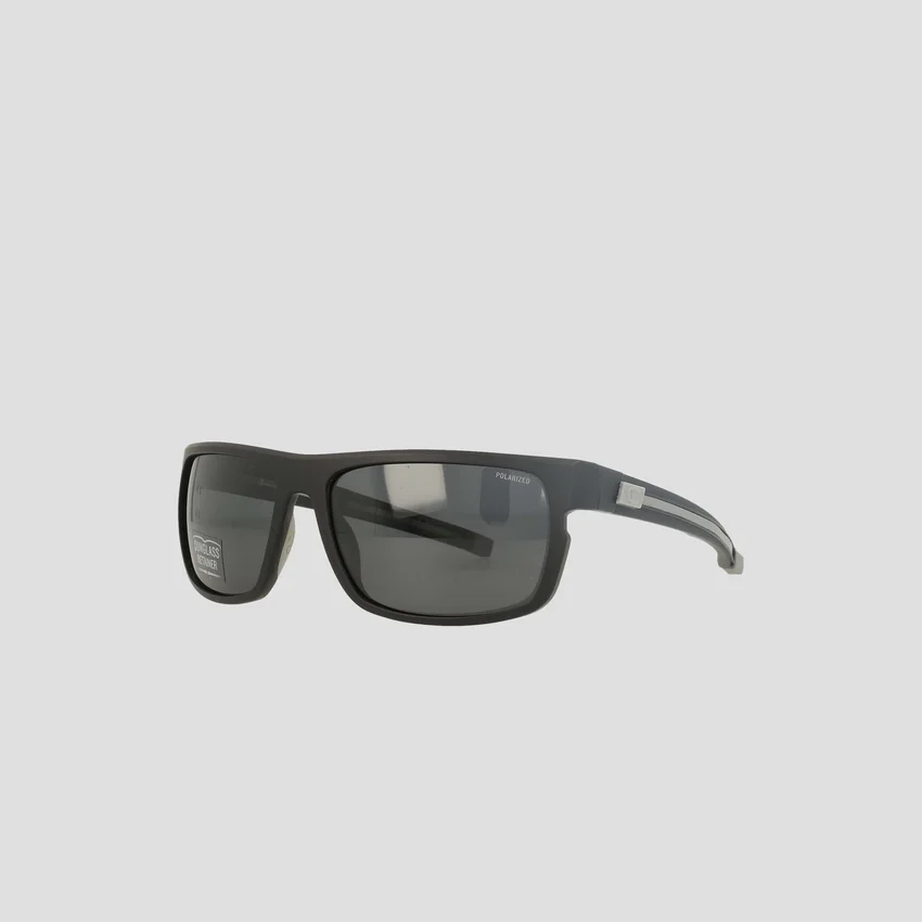 Polarized Wrap für Herren – Größe L
