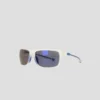 Polarized Wrap für Herren – Größe L