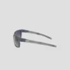 Polarized Wrap für Herren – Größe L
