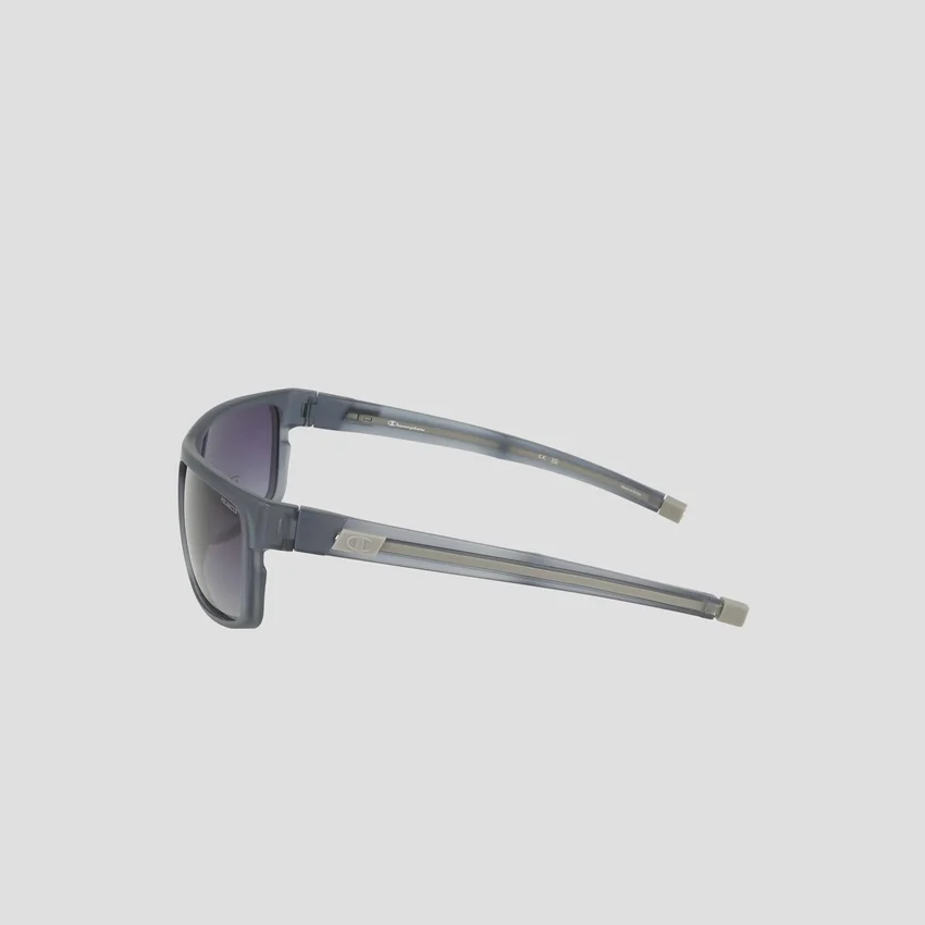 Polarized Wrap für Herren – Größe L