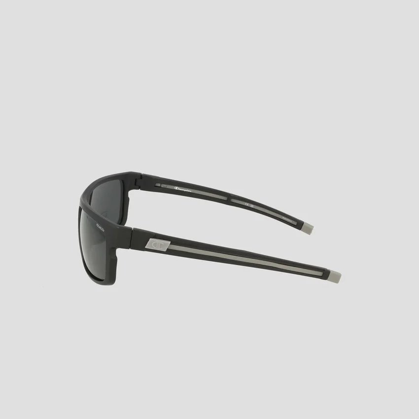 Polarized Wrap für Herren – Größe L