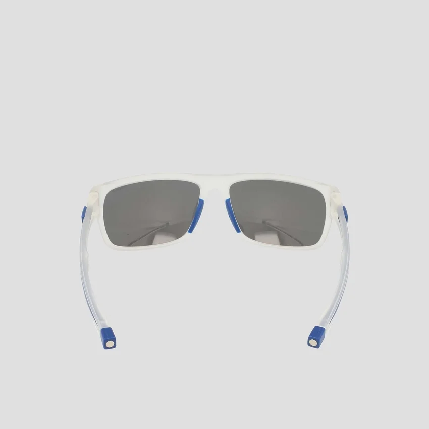Polarized Wrap für Herren – Größe L