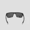 Polarized Wrap für Herren – Größe L