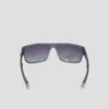 Polarized Wrap für Herren – Größe L