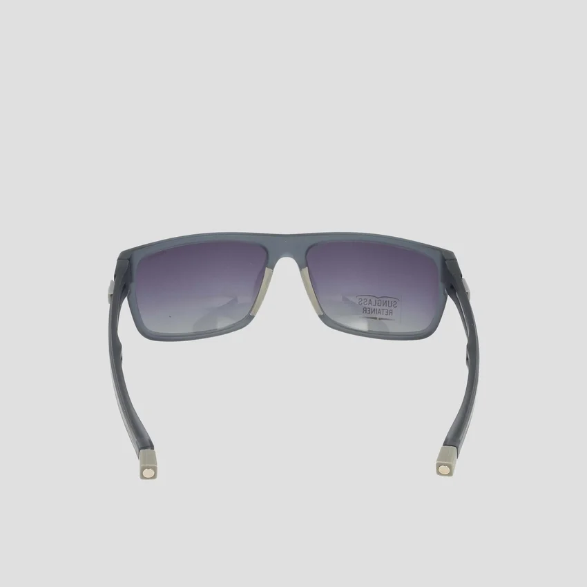 Polarized Wrap für Herren – Größe L