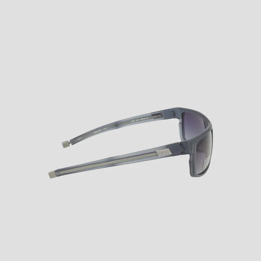 Polarized Wrap für Herren – Größe L