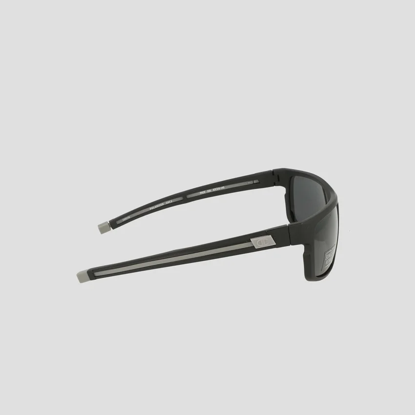 Polarized Wrap für Herren – Größe L