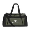 Stadium-Reisetasche