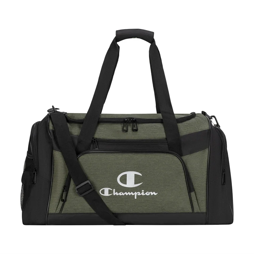Stadium-Reisetasche
