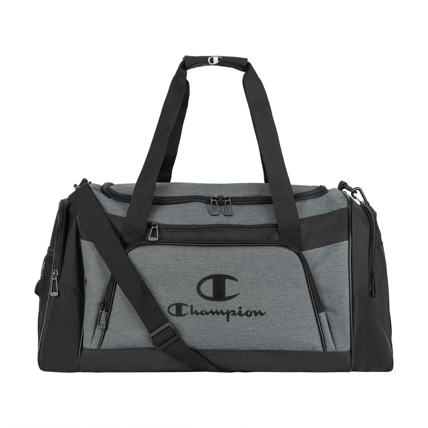 Stadium-Reisetasche