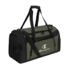 Stadium-Reisetasche