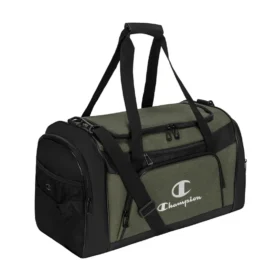 Stadium-Reisetasche