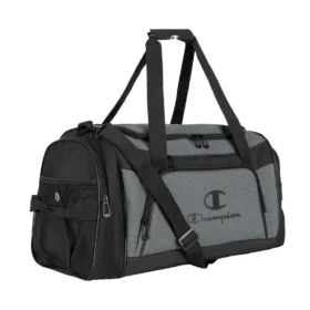 Stadium-Reisetasche