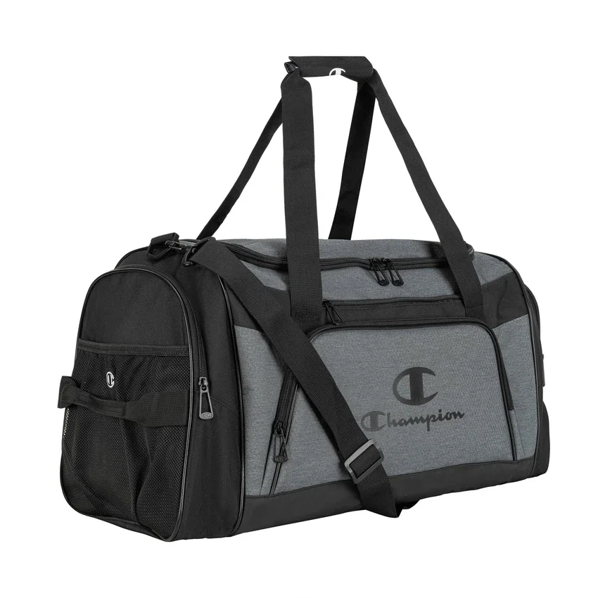 Stadium-Reisetasche
