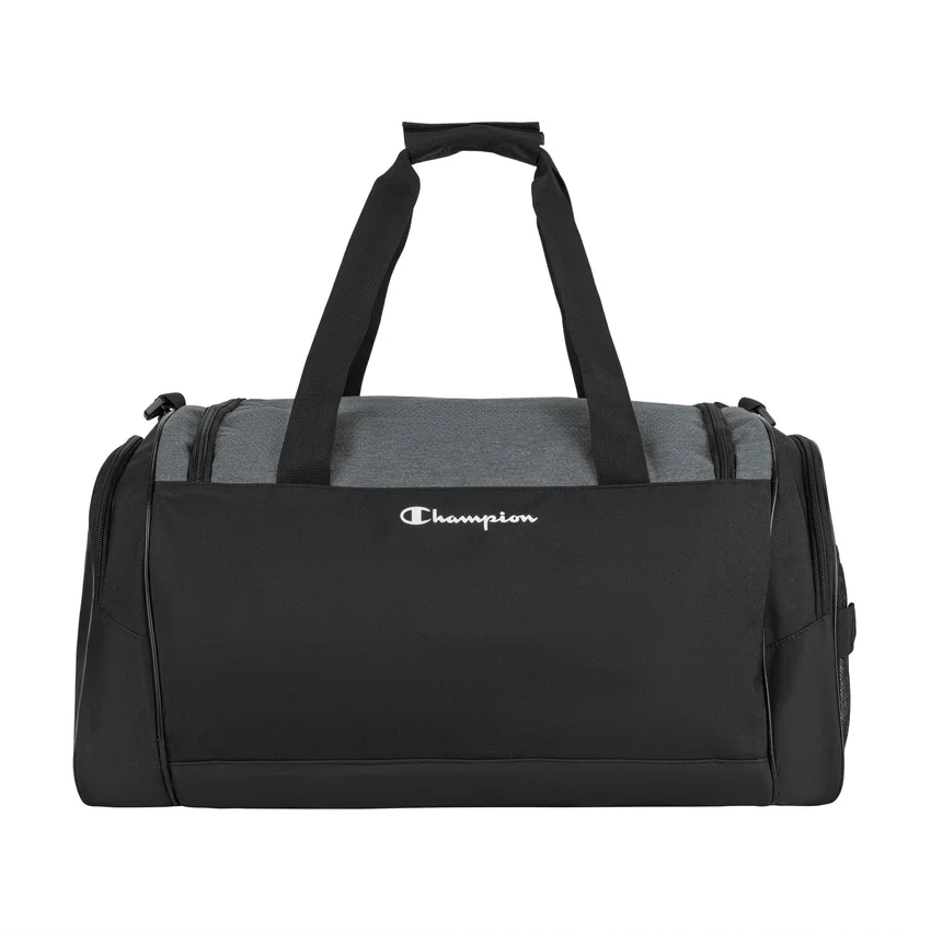 Stadium-Reisetasche