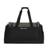 Stadium-Reisetasche