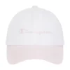 Verstellbare Kappe „Pastel Cord“
