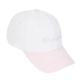 Verstellbare Kappe „Pastel Cord“